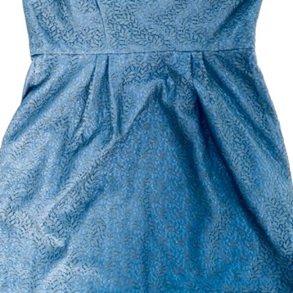 🌴 BCBGeneration Dress - Size 12 - Picture 9 of 15